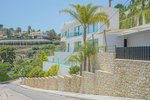 Thumbnail 58 van Villa te koop in Jávea / Spanje #61593