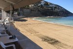 Thumbnail 15 van Nieuwbouw te koop in Moraira / Spanje #58342