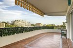 Thumbnail 16 van Appartement te koop in Marbella / Spanje #59496