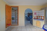 Thumbnail 16 van Villa te koop in Denia / Spanje #59320