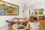 Thumbnail 15 van Appartement te koop in Marbella / Spanje #59607