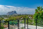 Thumbnail 16 van Villa te koop in Calpe / Spanje #60961