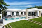 Thumbnail 29 van Villa te koop in Jávea / Spanje #51032