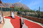 Thumbnail 33 van Villa te koop in Jávea / Spanje #58296