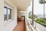 Thumbnail 7 van Appartement te koop in Marbella / Spanje #60025