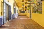 Thumbnail 31 van Appartement te koop in Marbella / Spanje #59625