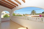 Thumbnail 8 van Villa te koop in Moraira / Spanje #53589