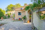 Thumbnail 51 van Villa te koop in Jávea / Spanje #59641