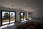 Thumbnail 26 van Villa te koop in Altea / Spanje #59162