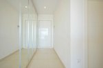 Thumbnail 22 van Villa te koop in Benitachell / Spanje #59335
