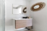 Thumbnail 9 van Appartement te koop in Denia / Spanje #58981