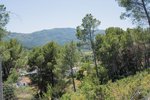 Thumbnail 31 van Villa te koop in Alcalali / Spanje #60520