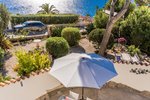 Thumbnail 18 van Villa te koop in Jávea / Spanje #60533