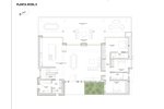 Thumbnail 24 van Villa te koop in Altea / Spanje #59922