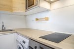 Thumbnail 29 van Appartement te koop in Marbella / Spanje #59590