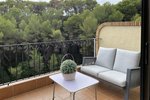 Thumbnail 30 van Tussenwoning te koop in Jávea / Spanje #59565