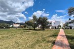 Thumbnail 14 van Appartement te koop in Marbella / Spanje #59940