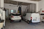 Thumbnail 22 van Tussenwoning te koop in Jávea / Spanje #60097