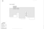 Thumbnail 30 van Villa te koop in Albir / Spanje #59190