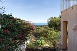 Thumbnail 37 van Villa te koop in Moraira / Spanje #59594