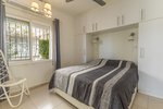 Thumbnail 8 van Villa te koop in Moraira / Spanje #60000