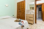 Thumbnail 11 van Villa te koop in Jávea / Spanje #60533