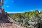 Thumbnail 31 van Bouwgrond te koop in Altea / Spanje #60430
