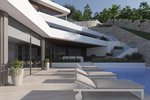 Thumbnail 21 van Villa te koop in Jávea / Spanje #59541