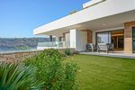 Thumbnail 1 van Villa te koop in Benitachell / Spanje #59693