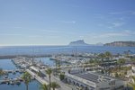 Thumbnail 38 van Villa te koop in Benitachell / Spanje #59315