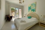 Thumbnail 21 van Appartement te koop in Benissa / Spanje #59746