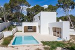 Thumbnail 36 van Villa te koop in Moraira / Spanje #60357