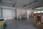 Thumbnail 48 van Villa te koop in Altea / Spanje #60364