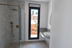 Thumbnail 17 van Villa te koop in Jávea / Spanje #60575