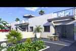 Thumbnail 4 van Bungalow te koop in El Verger / Spanje #62447