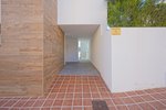 Thumbnail 30 van Villa te koop in Benitachell / Spanje #59693