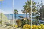 Thumbnail 3 van Appartement te koop in Marbella / Spanje #59726