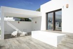 Thumbnail 98 van Villa te koop in Jávea / Spanje #61580