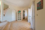 Thumbnail 14 van Villa te koop in Jávea / Spanje #61578