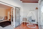 Thumbnail 17 van Villa te koop in Moraira / Spanje #62231