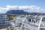 Thumbnail 51 van Penthouse te koop in Denia / Spanje #59931