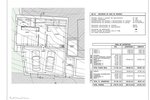Thumbnail 5 van Villa te koop in Benissa / Spanje #59053