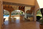 Thumbnail 8 van Villa te koop in Benissa / Spanje #58320