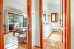 Thumbnail 15 van Villa te koop in Benissa / Spanje #59089