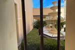 Thumbnail 25 van Villa te koop in Benissa / Spanje #58320