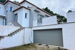 Thumbnail 13 van Villa te koop in Jávea / Spanje #52934
