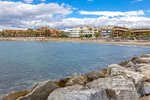 Thumbnail 16 van Appartement te koop in Marbella / Spanje #53338