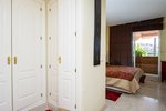 Thumbnail 9 van Appartement te koop in Marbella / Spanje #59943