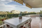 Thumbnail 4 van Appartement te koop in Marbella / Spanje #59496