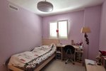 Thumbnail 15 van Appartement te koop in Jávea / Spanje #62256